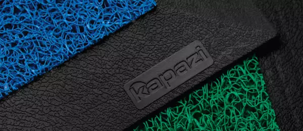 Tapetes Personalizados com Logomarca para Empresas